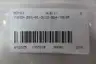 YUKEN DSG-01-3C12-D24-70185 DIRECTIONAL CONTROL VALVE thumbnail 7