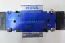 YUKEN DSG-01-3C12-D24-70185 DIRECTIONAL CONTROL VALVE thumbnail 6