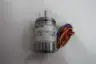 FASCO 11BRCT-300-M-10A BRUSHLESS RESOLVER 2-SPEED 12V-DC thumbnail 5