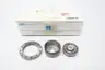 HARMONIC DRIVE CSF-20-160-2A-GR-SPA1736 GEAR COMPONENT thumbnail 1