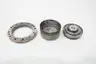 HARMONIC DRIVE CSF-20-160-2A-GR-SPA1736 GEAR COMPONENT thumbnail 2