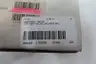 HARMONIC DRIVE CSF-20-160-2A-GR-SPA1736 GEAR COMPONENT thumbnail 6