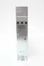 SIEMENS 6SL3000-0BE21-6DA0 SINAMICS LINE FILTER 380-480V-AC 36A AMP thumbnail 4