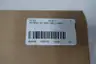 SIEMENS 6SL3000-0BE21-6DA0 SINAMICS LINE FILTER 380-480V-AC 36A AMP thumbnail 6