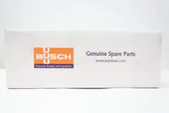 BUSCH 0400-0630 FILTER KIT