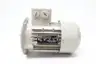 SIEMENS 1LA7070-4AB11-Z AC MOTOR 0.29KW 1650RPM 230/460V-AC 3PH thumbnail 1