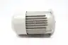 SIEMENS 1LA7070-4AB11-Z AC MOTOR 0.29KW 1650RPM 230/460V-AC 3PH thumbnail 3