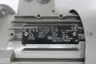 SIEMENS 1LA7070-4AB11-Z AC MOTOR 0.29KW 1650RPM 230/460V-AC 3PH thumbnail 5