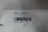 SIEMENS 1LA7070-4AB11-Z AC MOTOR 0.29KW 1650RPM 230/460V-AC 3PH thumbnail 6