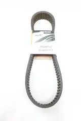 GOODYEAR 3430V493 VARIABLE SPEED BELT