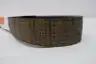 GOODYEAR 3430V493 VARIABLE SPEED BELT thumbnail 4