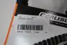 GOODYEAR 3430V493 VARIABLE SPEED BELT thumbnail 5
