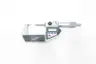 MITUTOYO 342-711 MICROMETER 0.00005IN 0-1IN thumbnail 1