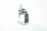 MITUTOYO 342-711 MICROMETER 0.00005IN 0-1IN thumbnail 3