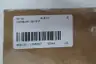 BOX OF 25 SWAGELOK SS-8-P STAINLESS PIPE PLUG 1/2IN NPT thumbnail 6