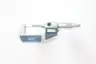 MITUTOYO 422-111-30 MICROMETER 0.001MM 0-25MM thumbnail 1