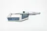 MITUTOYO 422-111-30 MICROMETER 0.001MM 0-25MM thumbnail 2