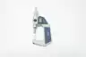 MITUTOYO 422-111-30 MICROMETER 0.001MM 0-25MM thumbnail 3