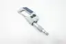 MITUTOYO 422-111-30 MICROMETER 0.001MM 0-25MM thumbnail 4