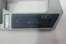 MITUTOYO 422-111-30 MICROMETER 0.001MM 0-25MM thumbnail 5