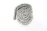 HKK RH060R1X6FT SINGLE ROLLER CHAIN 6FT thumbnail 2