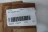 HKK RH060R1X6FT SINGLE ROLLER CHAIN 6FT thumbnail 5