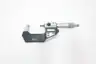 MITUTOYO 293-522 MICROMETER 0.001MM 25-50MM thumbnail 1