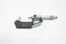 MITUTOYO 293-522 MICROMETER 0.001MM 25-50MM thumbnail 2
