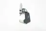 MITUTOYO 293-522 MICROMETER 0.001MM 25-50MM thumbnail 3
