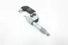 MITUTOYO 293-522 MICROMETER 0.001MM 25-50MM thumbnail 4