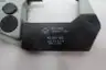 MITUTOYO 293-522 MICROMETER 0.001MM 25-50MM thumbnail 5