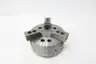 KITAGAWA B-208 POWER LATHE CHUCK 8IN thumbnail 1