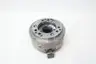 KITAGAWA B-208 POWER LATHE CHUCK 8IN thumbnail 3