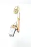JOHNSON CONTROLS V47AA-3 WATER VALVE 3/8IN NPT thumbnail 3