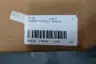 JOHNSON CONTROLS V47AA-3 WATER VALVE 3/8IN NPT thumbnail 7