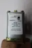 JOHNSON CONTROLS V47AA-3 WATER VALVE 3/8IN NPT thumbnail 5