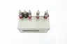 BARBER COLMAN RKSR-4000 UNIVERSAL PNEUMATIC RECEIVER CONTROLLER thumbnail 3
