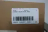 BARBER COLMAN RKSR-4000 UNIVERSAL PNEUMATIC RECEIVER CONTROLLER thumbnail 6