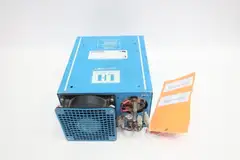 LH RESEARCH SM11-5/115 SUPERMITE POWER SUPPLY