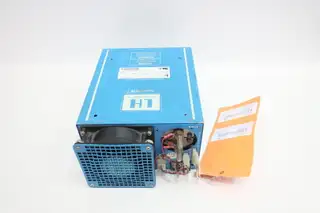 LH RESEARCH SM11-5/115 SUPERMITE POWER SUPPLY