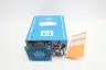 LH RESEARCH SM11-5/115 SUPERMITE POWER SUPPLY thumbnail 1