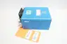 LH RESEARCH SM11-5/115 SUPERMITE POWER SUPPLY thumbnail 2