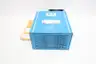 LH RESEARCH SM11-5/115 SUPERMITE POWER SUPPLY thumbnail 3