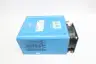 LH RESEARCH SM11-5/115 SUPERMITE POWER SUPPLY thumbnail 4