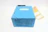 LH RESEARCH SM11-5/115 SUPERMITE POWER SUPPLY thumbnail 5