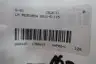 LH RESEARCH SM11-5/115 SUPERMITE POWER SUPPLY thumbnail 7
