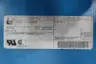 LH RESEARCH SM11-5/115 SUPERMITE POWER SUPPLY thumbnail 6