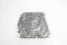 PEER 40RX10FT ROLLER CHAIN 10FT thumbnail 2