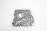 PEER 40RX10FT ROLLER CHAIN 10FT thumbnail 3