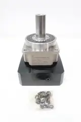 APEX DYNAMICS AF140-S1-P2 PLANETARY GEARBOX 3:1